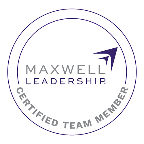 Maxwell Leadership