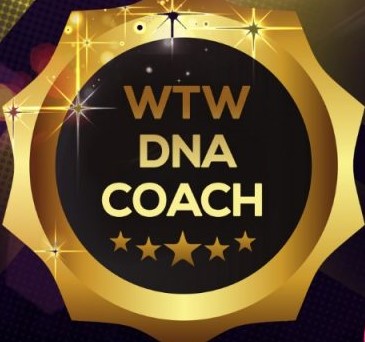 W2W LOGO